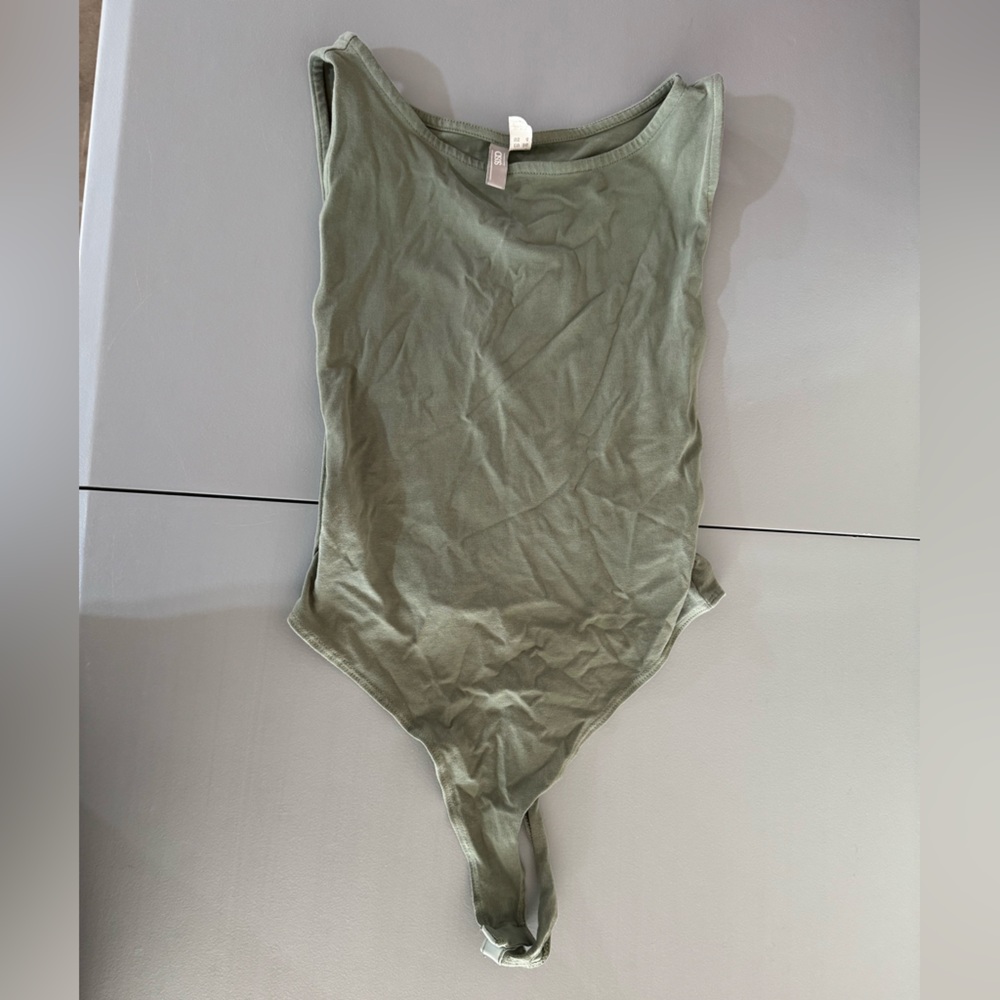 ASOS Body suit